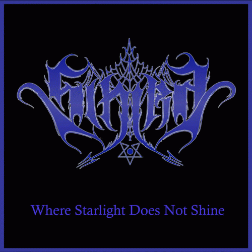Sinira : Where Starlight Does Not Shine